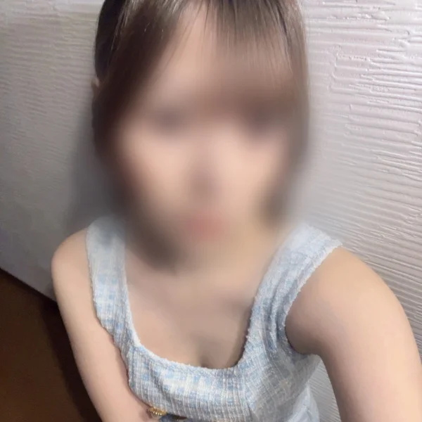 明日なにしてる？
