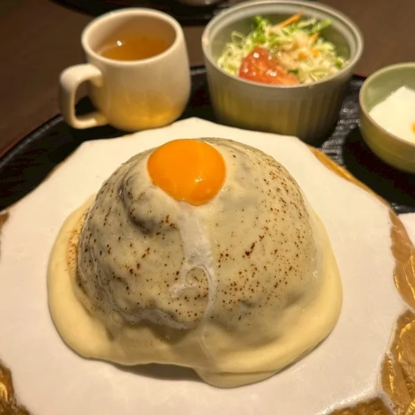 幸(  ´˘`  )