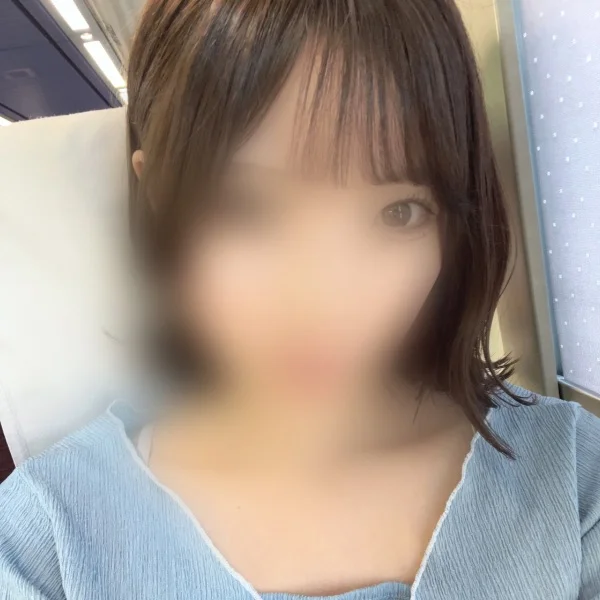 お手柔らかに。