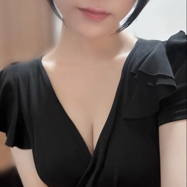 はじめました✨