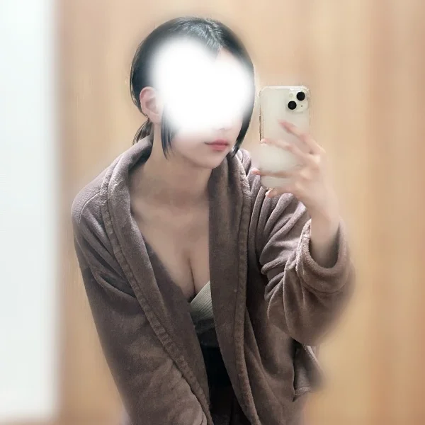 ありがとうございました🌟