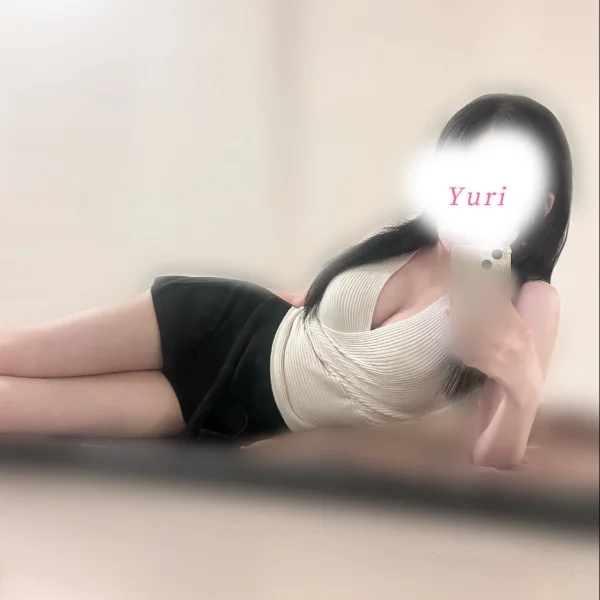 お久しぶりです🦋