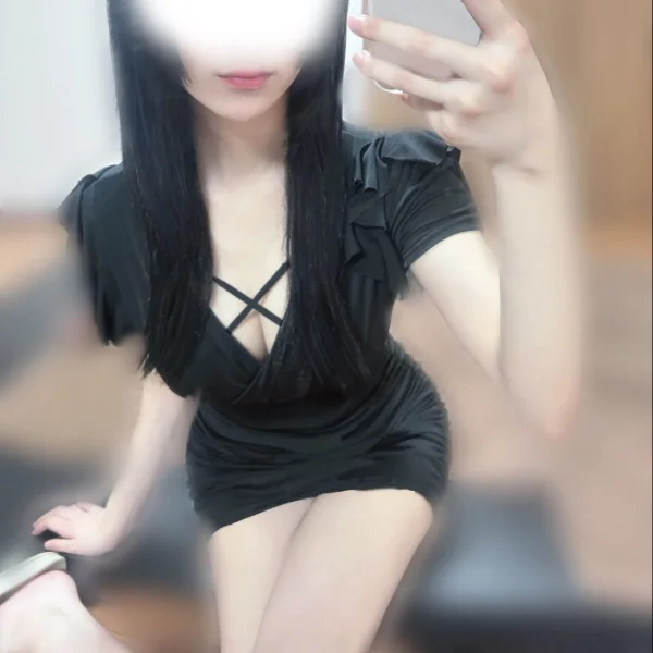 こんばんは🥀