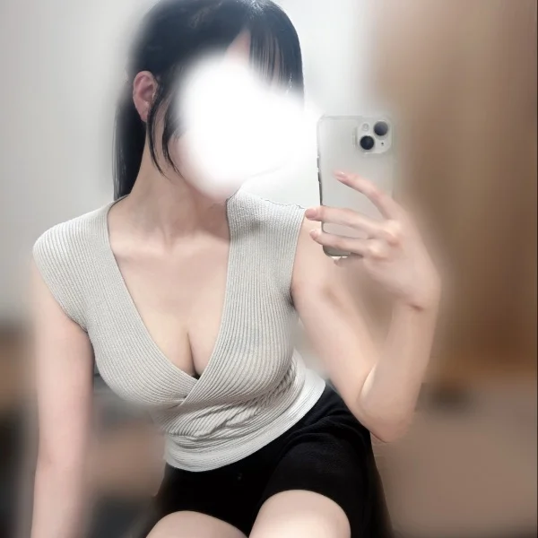 ありがとうございました🎶