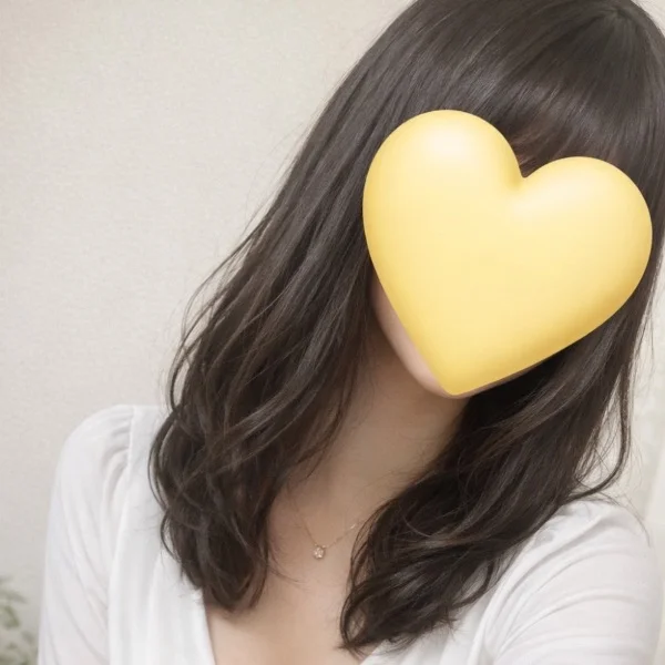 🐥のんびり更新していきます