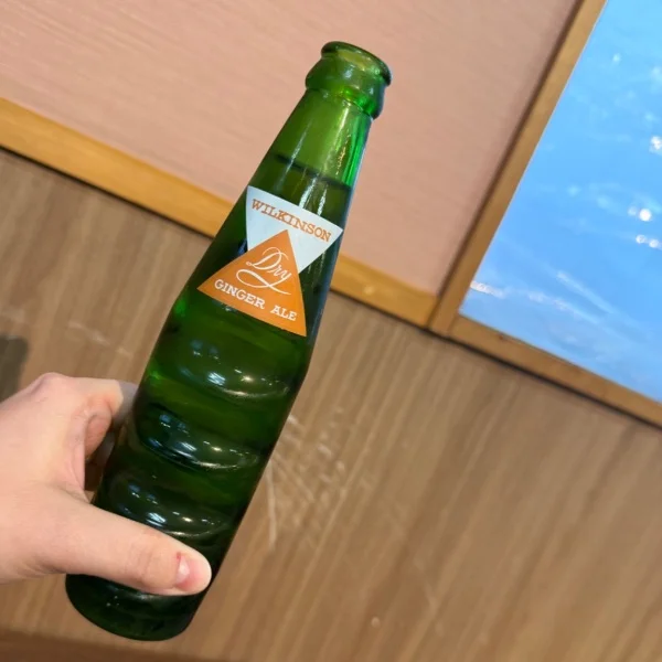 💫早めの就寝
