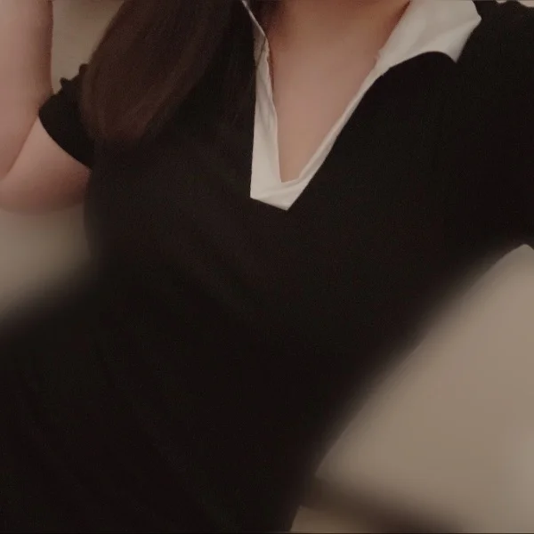 🧡週末よろしくお願いします