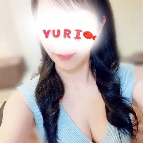 おはようございます☀️