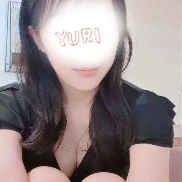 遅くなっちゃった💦