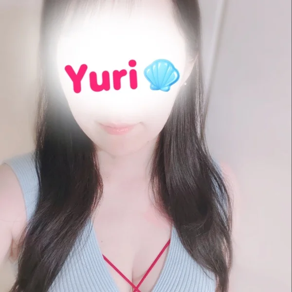 ありがとうございました🌟