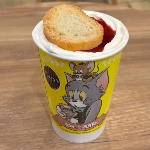 退勤しています🙌🏻