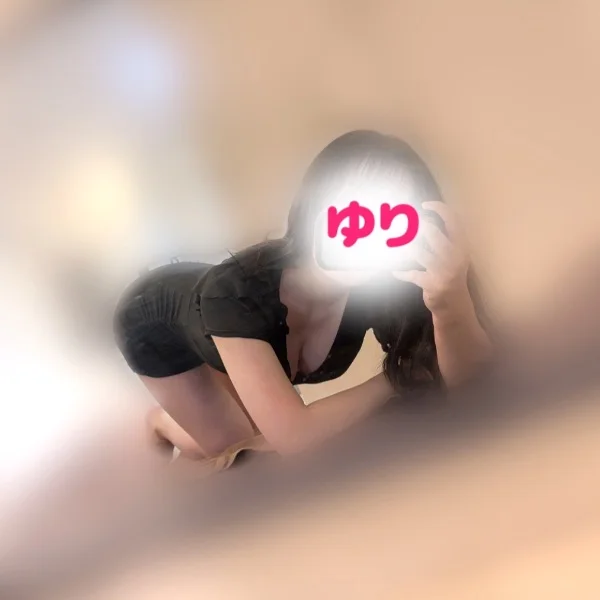 今週ラスト
