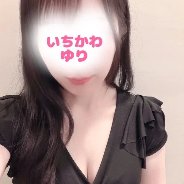 お祭り🎵