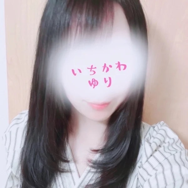おはよーう☀️