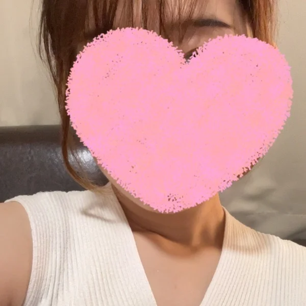 ありがとうございました！