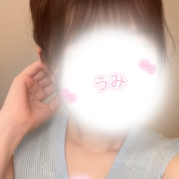 ✩初投稿✩
