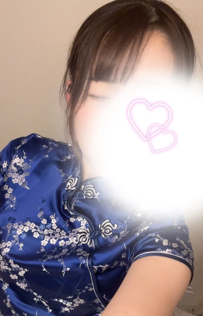 ありがとうございました✦.*
