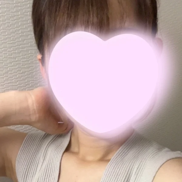 本日もありがとうございます!