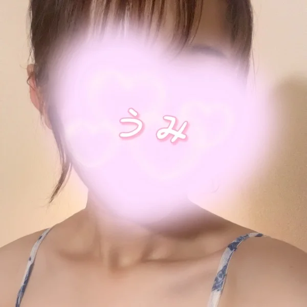 ありがとうございました