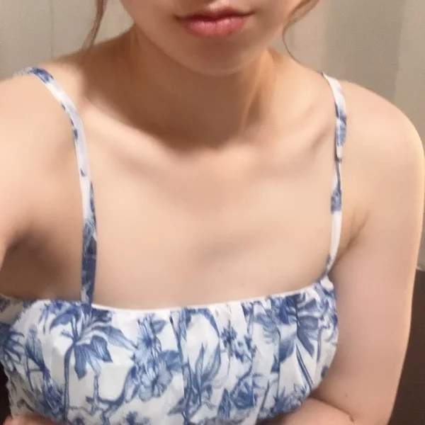 ありがとうございました!