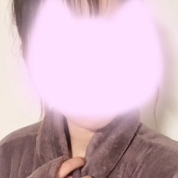 ありがとうございました🙌😫