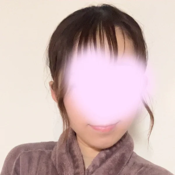 7/19 ありがとうございました!