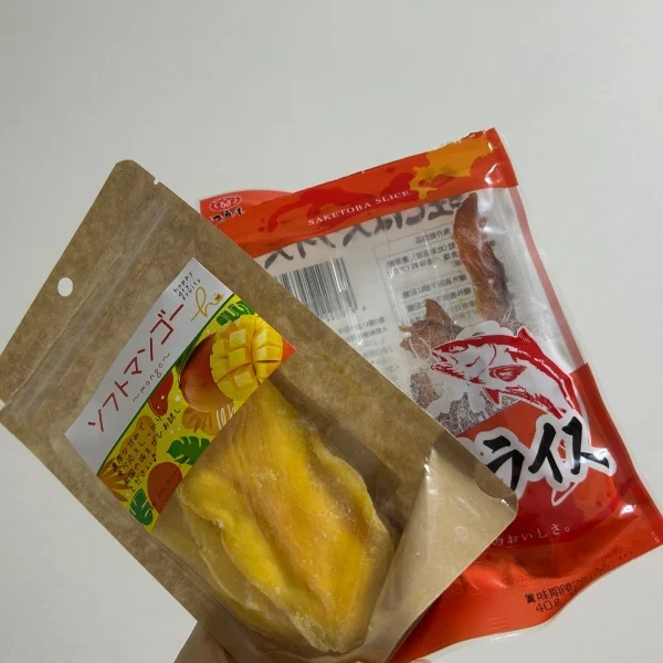 ありがとうございました✨