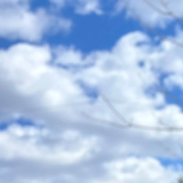 また遅くなってすみません💧‬
