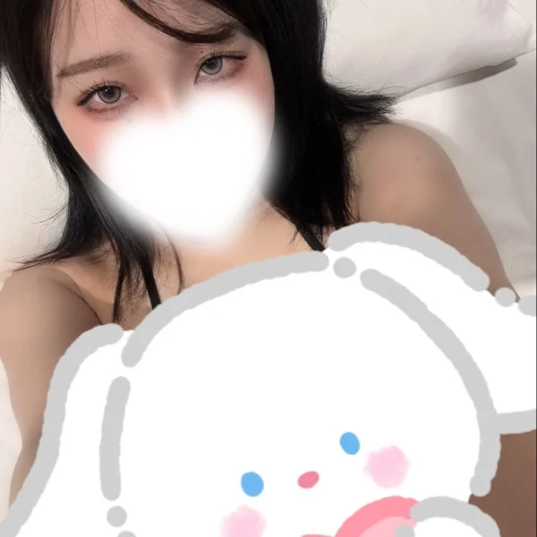 7月ですね!!