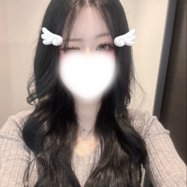 初投稿です♪