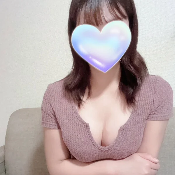 はじめまして⭐︎