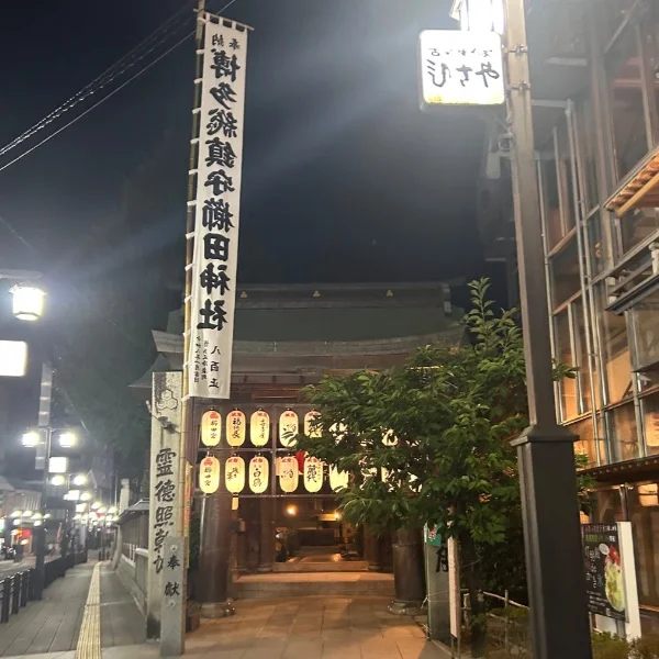 出勤しました🎀.⋆