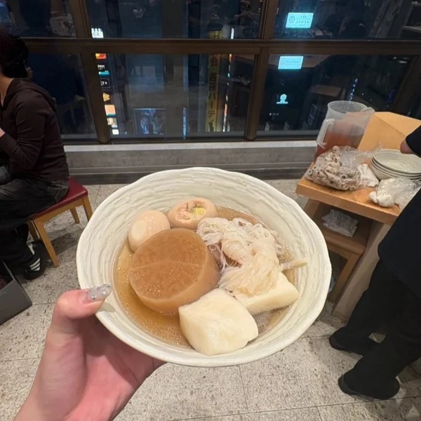 本日21時半から🎀.⋆