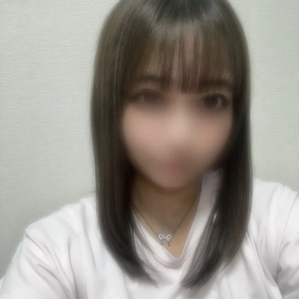 明日から🎀.⋆