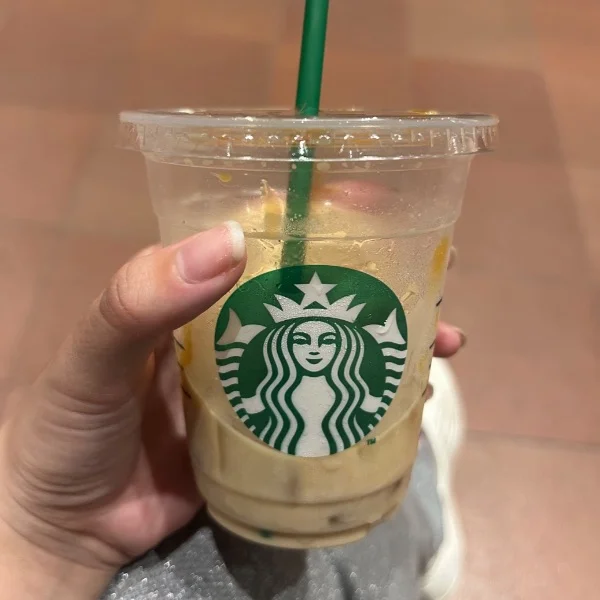 ありがとうございました🎀.⋆