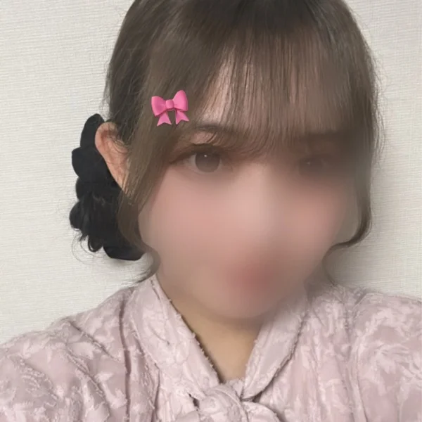 こんばんは🌙* :ﾟ