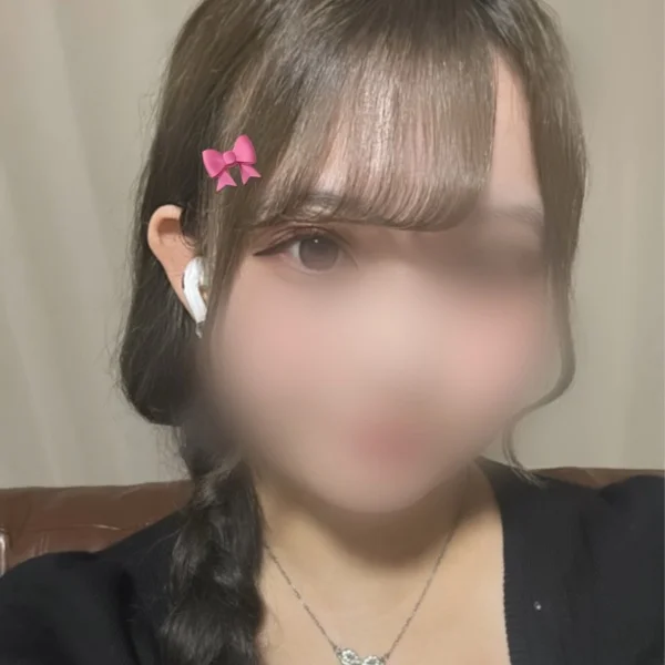 ありがとうございます🎀.⋆