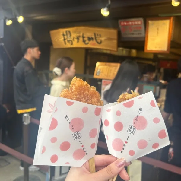 本日ラストまで🎀.⋆