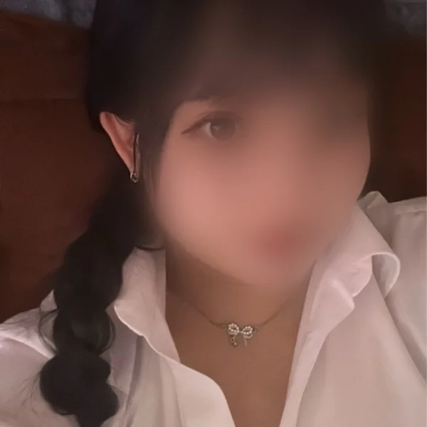 出勤決まったよ🎀.⋆