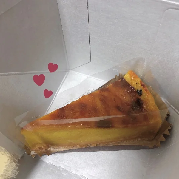 みてみて~!!