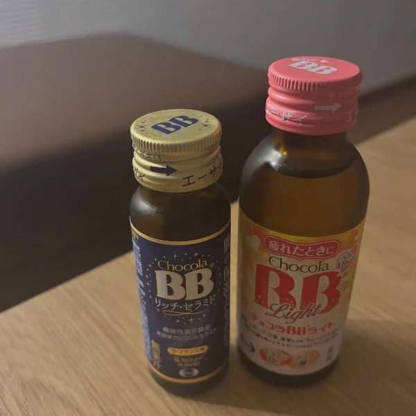 本日もありがとうございました☘️*゜