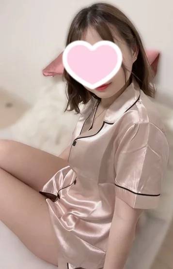 レナ