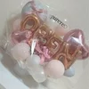 purere（ピュアレ）