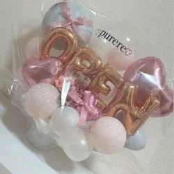 purere（ピュアレ）
