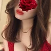 西條　愛