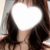 杉あかり