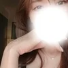至福の時間へ。超一流のセラピスト紹介