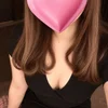 藤野千桜（ちさ）