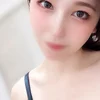 柚月えま