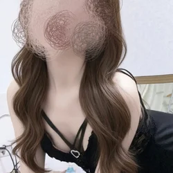 水城ツバキ